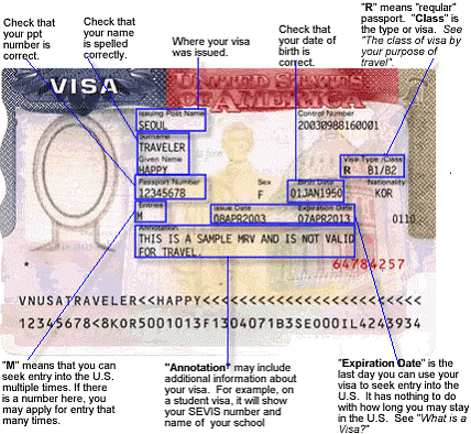 how-to-read-a-visa