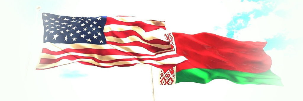белорусам ограничат въезд в США