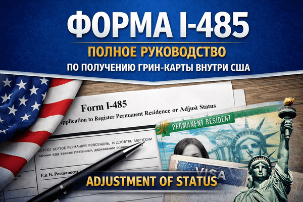 i-485 form uscis