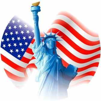 виза в сша