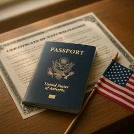 uscitizen
